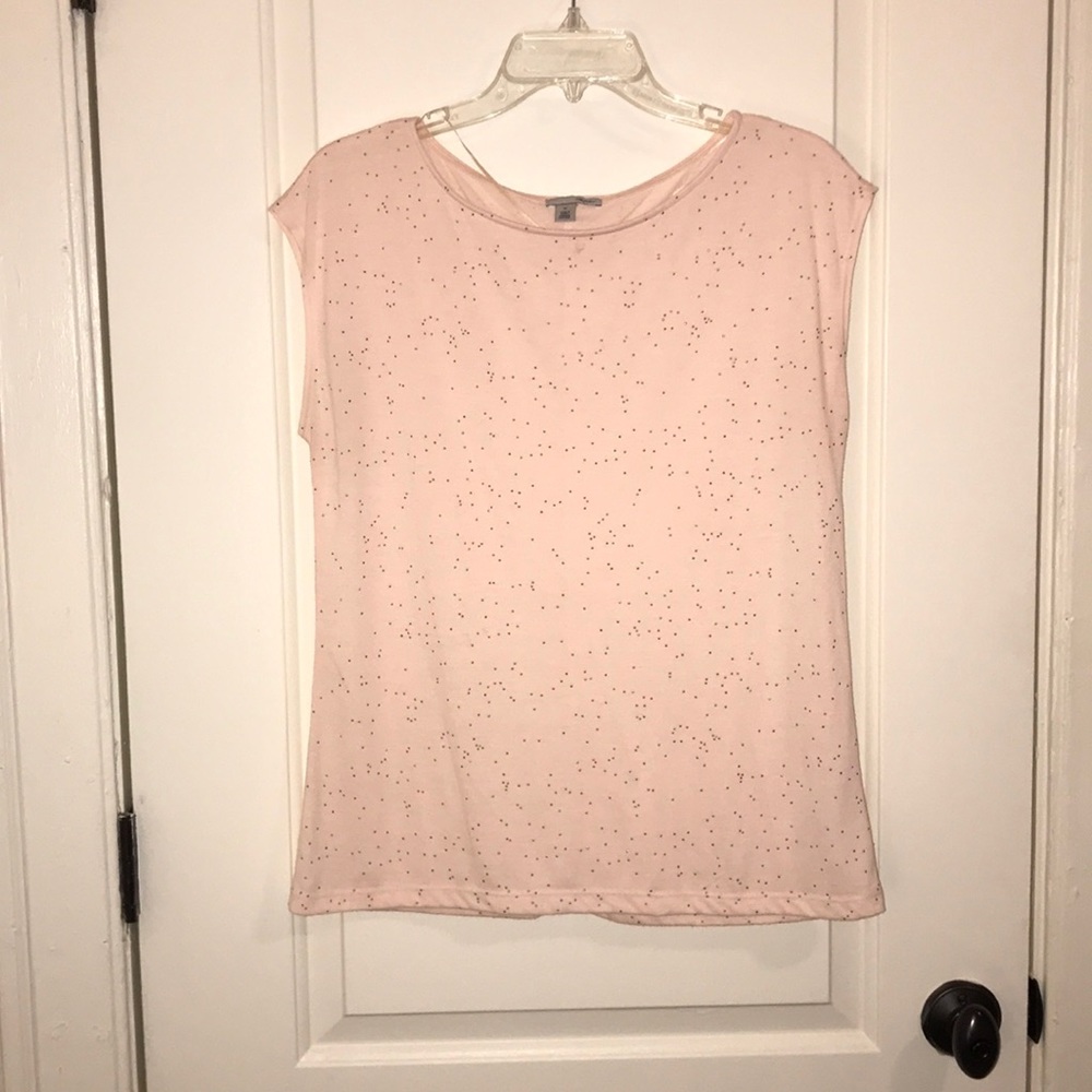 Halogen Tee - Picture 1 of 2